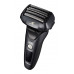 ES-LV67 Panasonic Multi-Flex 5-Blade Rechargeable Shaver